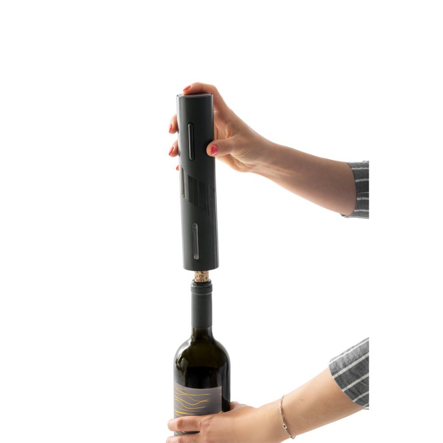 MERLOT. Električni vadičep