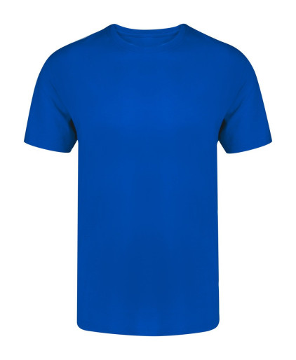 Seiyo T-shirt