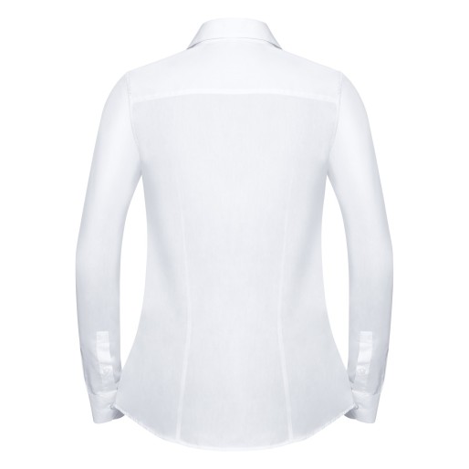 Russel Europe, COOLMAX shirt