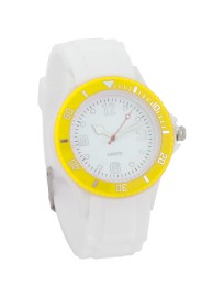 Hyspol unisex watch