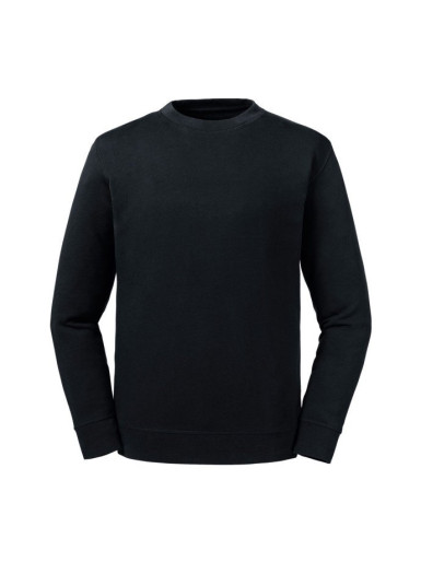 Russell, Pure Organic Reversible duks