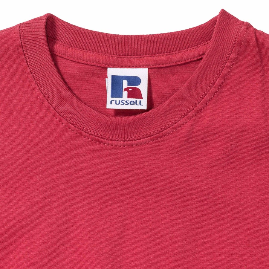 Kids' classic T-shirt