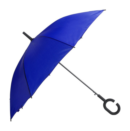 Halrum umbrella