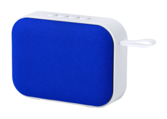 Kafin bluetooth speaker