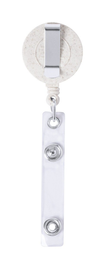 Alikra holder za karticu