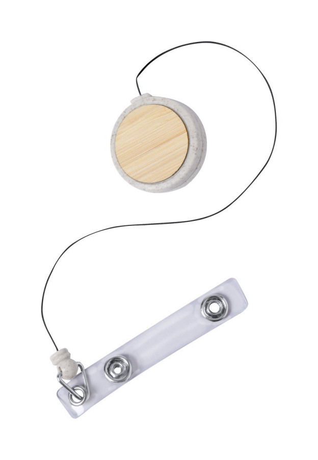 Alikra holder za karticu