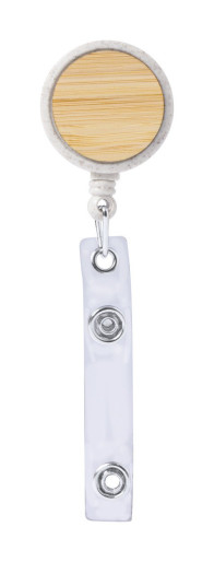 Alikra holder za karticu