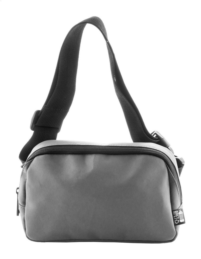 Wappu RPET torba oko struka