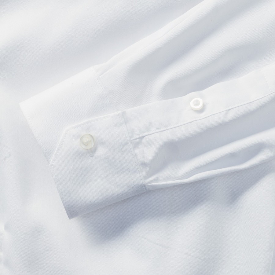 Russel Europe, COOLMAX košulja