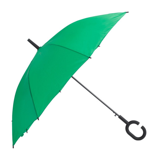 Halrum umbrella