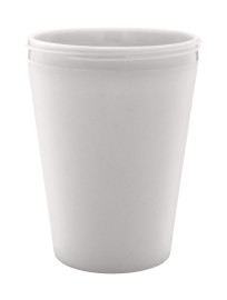 CreaCup Mini termo šolja po želji kupca