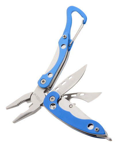 Borth multi tool