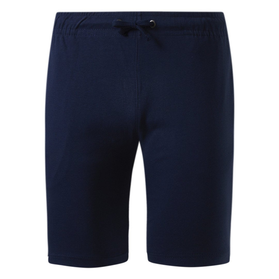 BOXER, muški šorts, plavi