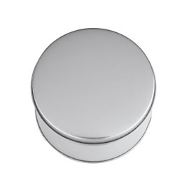 COBB. Set za čišćenje cipela