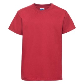 Kids' classic T-shirt