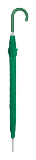 Faldo umbrella