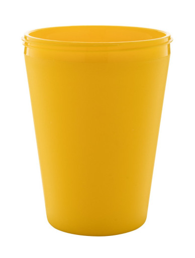 CreaCup Mini customisable thermo mug, cup