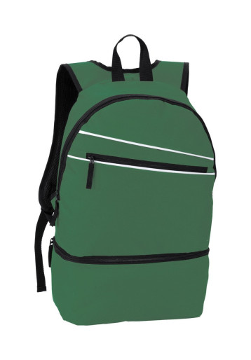 Dorian backpack