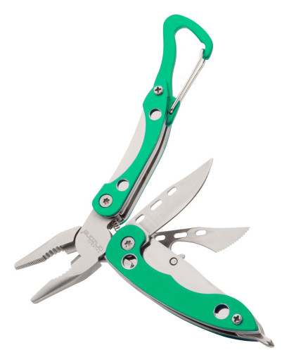 Borth multi tool