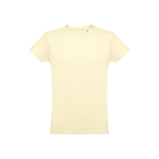 THC LUANDA. Men's t-shirt