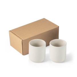 OWENS. Set keramičkih čaša