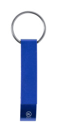 Mixe bottle opener keyring