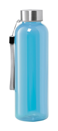 Lecit RPET sport bottle