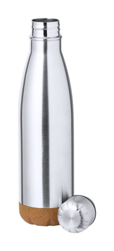 Dagles insulated bottle