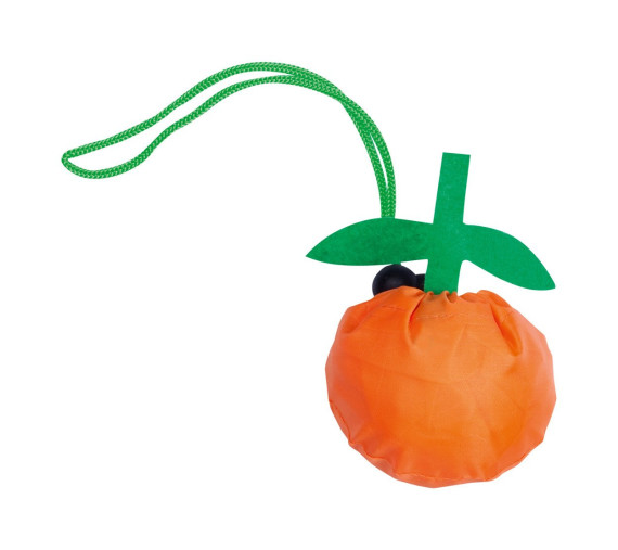 Frutox torba, ceger za kupovinu