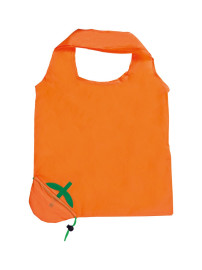 Corni shopping bag