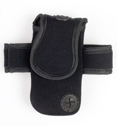 Sundi mobile holder