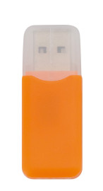 Dro čitač memorijskih kartica