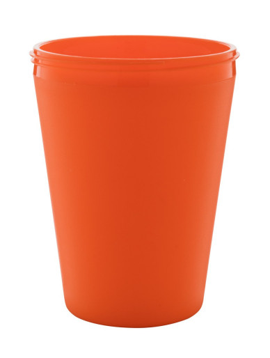 CreaCup Mini customisable thermo mug, cup