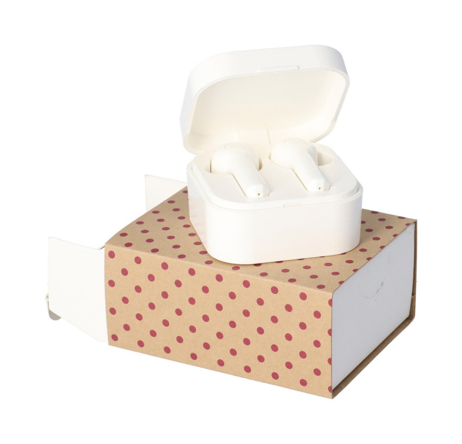 CreaSleeve Kraft 141 custom kraft paper sleeve