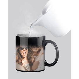 WOW. Keramička šolja 350 ml