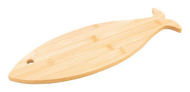 Branzino daska za sečenje