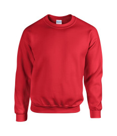 HB Crewneck sweatshirt