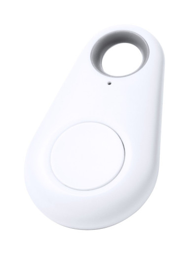 Krosly Bluetooth lokator ključeva