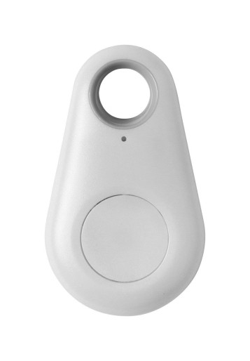 Krosly Bluetooth lokator ključeva
