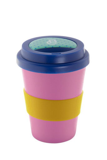 CreaCup Mini termo šolja po želji kupca