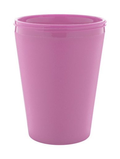 CreaCup Mini customisable thermo mug, cup