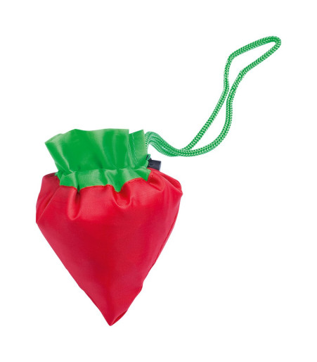 Frutox torba, ceger za kupovinu