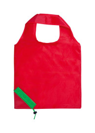 Corni shopping bag