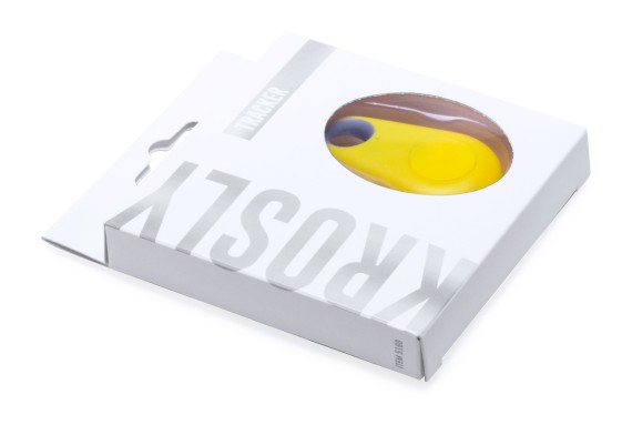 Krosly Bluetooth lokator ključeva