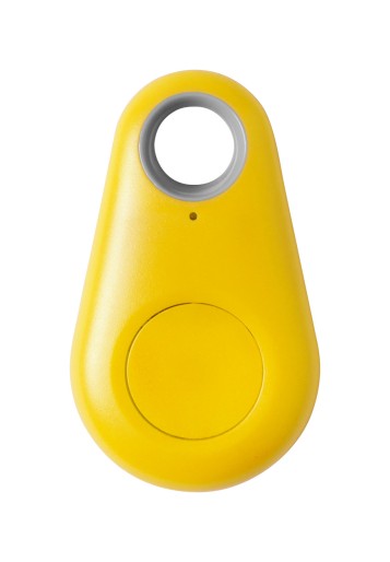 Krosly Bluetooth lokator ključeva