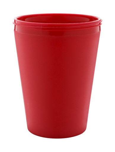 CreaCup Mini customisable thermo mug, cup
