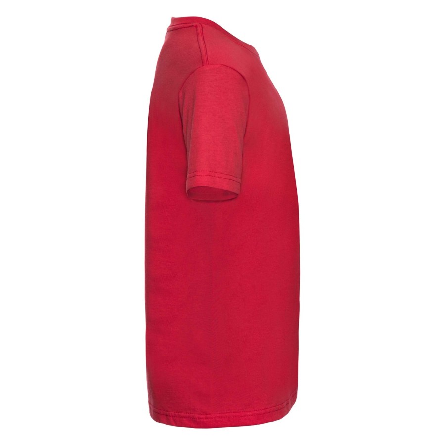 RUSSELL Kids' T-Shirt