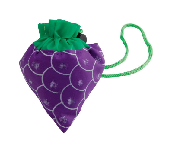 Frutox torba, ceger za kupovinu