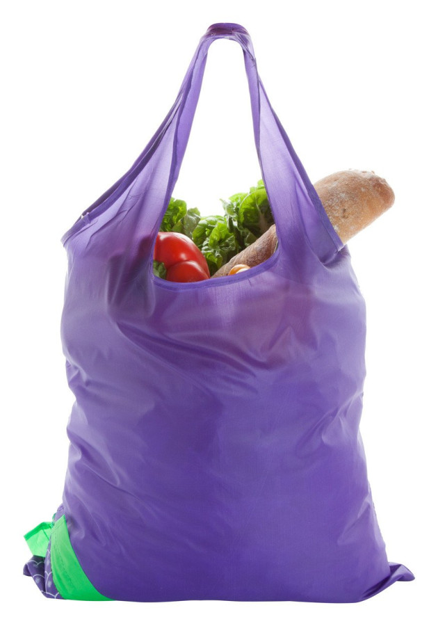 Frutox torba, ceger za kupovinu