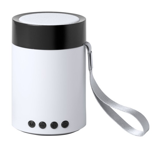 Netpak bluetooth zvučnik